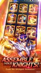 Tangkapan layar apk Saint Seiya: Legend of Justice 9