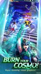 ภาพหน้าจอที่ 10 ของ Saint Seiya: Legend of Justice