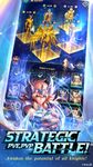 Tangkapan layar apk Saint Seiya: Legend of Justice 11