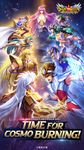 Tangkapan layar apk Saint Seiya: Legend of Justice 14