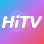 HiTV- Drama & Películas HD APK