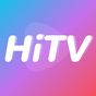 Ikona apk HiTV - Asian Drama & HD Videos