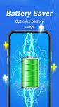 Tangkap skrin apk Burst Booster 10