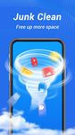 Tangkap skrin apk Burst Booster 2