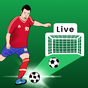 Live Football Score Soccer APK