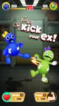 Kick The Rainbow Friend ekran görüntüsü APK 13