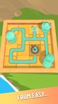 Water Connect Flow screenshot apk 1