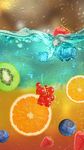 Boba DIY: Tasty Bubble Tea screenshot APK 9