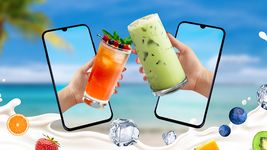 Tangkapan layar apk Boba DIY: Tasty Bubble Tea 19