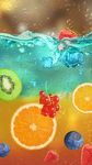 Tangkapan layar apk Boba DIY: Tasty Bubble Tea 2