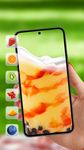 Tangkap skrin apk Boba DIY: Tasty Bubble Tea 7