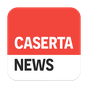 CasertaNews