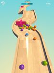 Marble Run - Race captura de pantalla apk 10