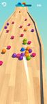 Marble Run - Race のスクリーンショットapk 4