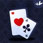 Earn money - Givvy Solitaire APK icon