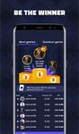 Imej Earn money - Givvy Solitaire 3