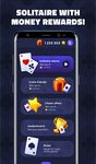 Imej Earn money - Givvy Solitaire 4