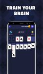 Imej Earn money - Givvy Solitaire 5
