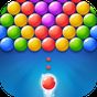 ikon Bubble Shooter Relaxing 