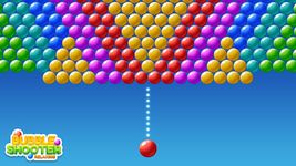 Bubble Shooter Relaxing screenshot APK 2