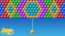 Bubble Shooter Relaxing στιγμιότυπο apk 3