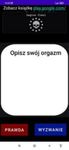 Prawda czy Wyzwanie 18+ obrazek 2