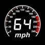 Icono de Speedometer