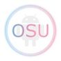 APK-иконка osu!droid