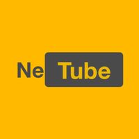 Icono de NeTube - Tube Vanched