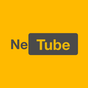 NeTube - Tube Vanched