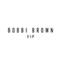 Bobbi Brown VIP APK