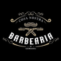 Cosa Nostra Barbearia APK