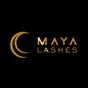 Maya Lashes