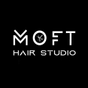 MOFT Hair Studio APK