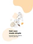 Captura de tela do apk Hair Routine 11