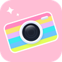 ไอคอน APK ของ Beauty Camera - You Makeover