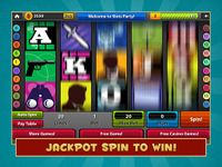 Tangkapan layar apk Lucky 777 Jackpot Casino Slots 9