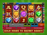 Tangkapan layar apk Lucky 777 Jackpot Casino Slots 10