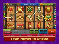 Tangkapan layar apk Lucky 777 Jackpot Casino Slots 11