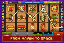 Tangkapan layar apk Lucky 777 Jackpot Casino Slots 1