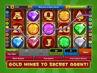Tangkapan layar apk Lucky 777 Jackpot Casino Slots 5