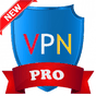 Universal VPN Pro - Free Unlimited APK