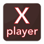 X-Videos Player APK