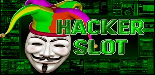 Tangkapan layar apk Hacker Slot 1