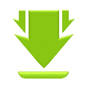Ícone do apk Save From Net - Savefrom Net Video Downloader