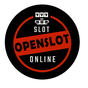 Open Slot APK