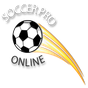 Online Soccer Pro APK