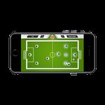 Imej Online Soccer Pro 1