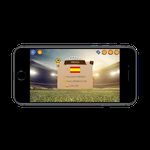 Imej Online Soccer Pro 2