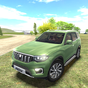 ikon Indian Cars Simulator 3D 